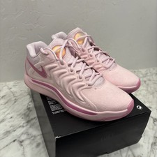 Size 7.5 - Nike KD 17 NRG Aunt Pearl for sale online | eBay