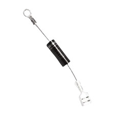 For GE Microwave High Voltage Diode Full Fit Models