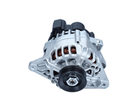 Lichtmaschine Generator FüR Hyundai KIA Accent I II Stufenheck III IV Coupe