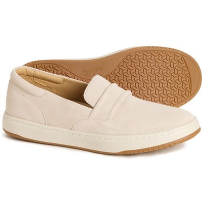 Dansko Josephine Suede Loafers for Women (Pick a Size) New w/ Box