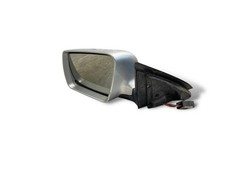 Retroviseur gauche (ou coque) Audi ALLROAD