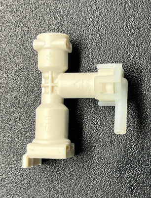 DeLonghi Coffee Machine Valve 7313219401