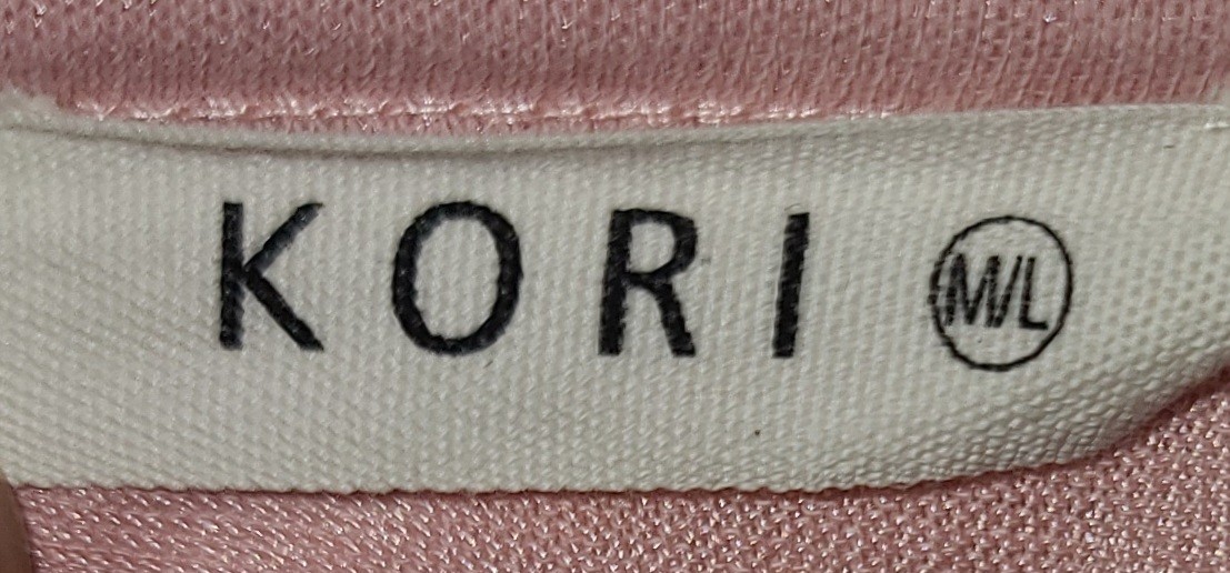 Foto 3 di 8