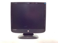 MONITOR LED HANNS.G HQ191D 19734434
