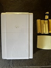 HKC  1070 Control Panel & Keypad