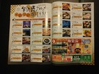 Picture 6 of 9