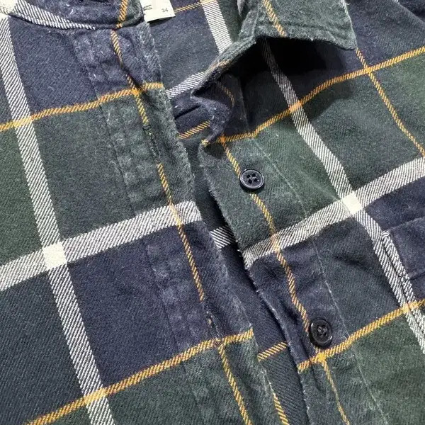 Lacoste Women's Shirt Dress Size 34 Excellent Condition thumbnail 2