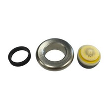 Kohler 79402-Bn Aerator Kit