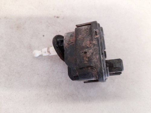 1h0941295c Scheinwerfer Stellmotor  Volkswagen Golf DE1746096-11