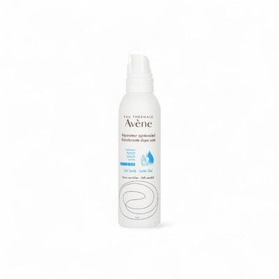 Avene After-Sun Repair Lotion 154221 200ML