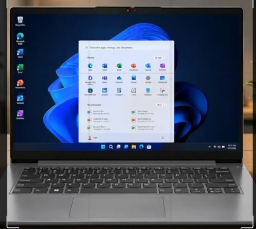 lenovo thinkpad lightweight business laptop