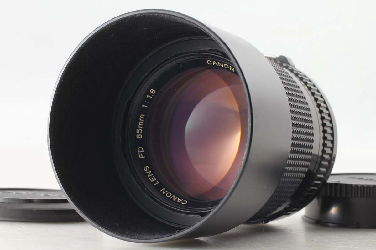Opening and cleaning a Canon FD 28mm F2.0? : r/VintageLenses