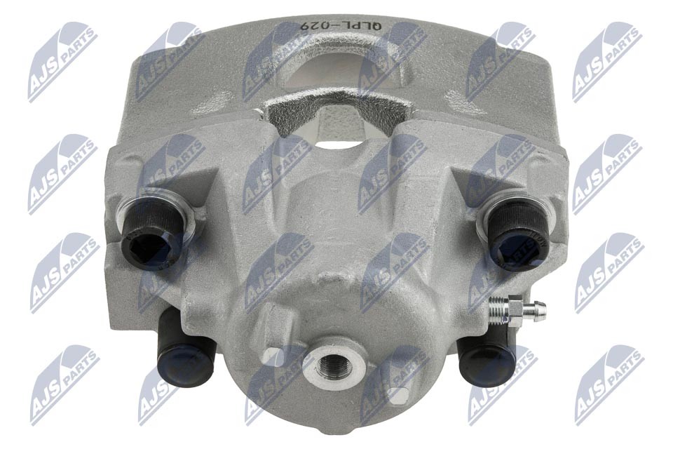 Brake Caliper Front Right For Opel Vectra C 02-, Fiat Croma 05- - Image 5