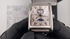 Video 1 von 1