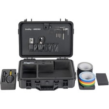 SmallRig x Andyax Creator Tool Kit 4562