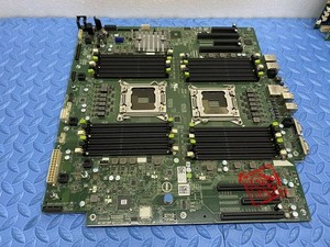 1pcs For   T620   Server Motherboard 0F5XM3 0V12CT 0W1G7K 0Y8YVJ *cc