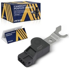 Sensor de posición del árbol de levas AISIN para Isuzu Rodeo Amigo Daewoo 1998-2004 2,0 L 2,2 L