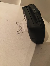 RDP RetroDuo Portable V. 2.0 handheld system SNES NES Like new complete in box