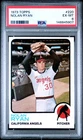 1973 Topps 220 Nolan Ryan PSA 6 146845907