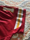 Foto 3 di 12
