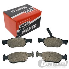 Kits de frein Fiat MAREA