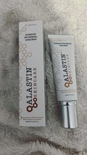 2-in-1 Skincare HydraTint Pro Mineral Sunscreen SPF 36 3.2 oz FREE SHIPPING