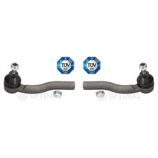 Rotule de direction Fiat 500