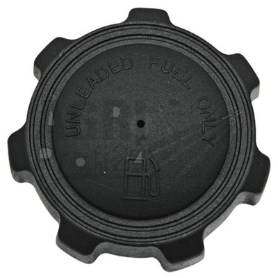 Tankdeckel für Toro GT 2100 2200 2300 LX 420 425 460 465 466 SL 500