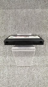 HAL Laboratory Ghostbusters 2 Famicom software