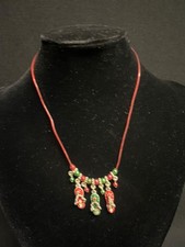 fashion jewelry, kids cute set