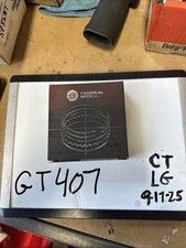 Set Sealed Power E-910K Engine Piston Ring Set New Old Stock Made In The USA