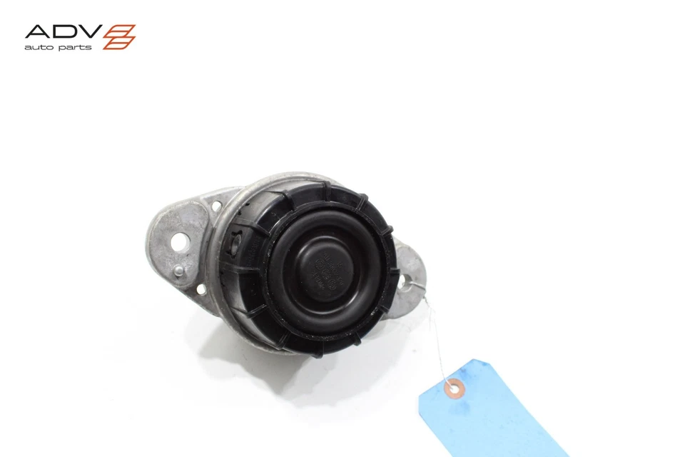 Cadillac CT6 2016-2020 3,6 L motor montaje lateral derecho soporte aislante OEM Foto 4 de 4
