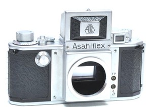 Asahiflex | eBay