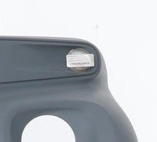 Clignotant Citroen AMI