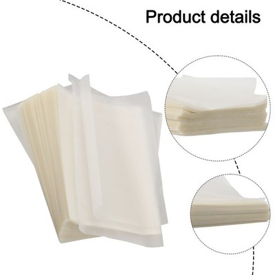 Essbares Geschenkpapier Süßigkeiten Geschenkpapier Elegant Touch Verbesserung