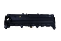 Zylinderkopfhaube FÜR Dacia Passend FÜR Nissan Renault Suzuki