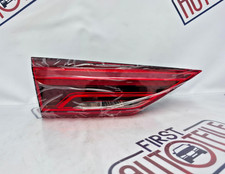 Original Audi Q3 RSQ3 LED Rückleuchte Heckleuchte innen links 83A945093D