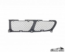 Stoßstange Gitter Vorne Links für Hyundai H-1 A1 / Starex Pritsche 97-04