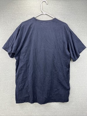 T-shirt TAIS-TOI et ACCROUPISSEZ-VOUS