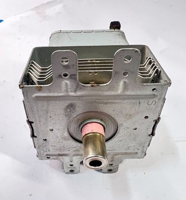 Sharp Microwave Magnetron  *POSSIBLE Part # RV-MZA288WRE0* *READ*