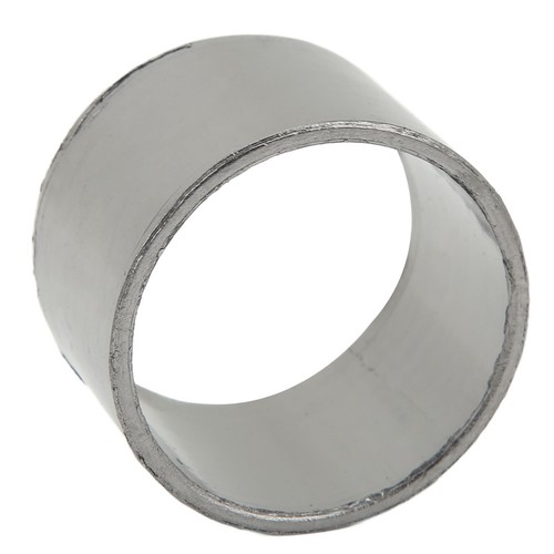 Conector de junta de tubo silenciador 5 piezas 5250091 repuesto para RZR S - Imagen 3 de 23