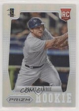 Click to enlarge Brett Lawrie