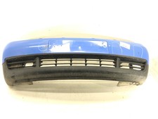 VW LUPO I 6X1 6E1 STOSSSTANGE VORNE 1 Stück