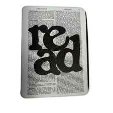 Case for 7" Kindle Paperwhite Kindle colorsoft