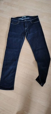 MAC Jeans Arne