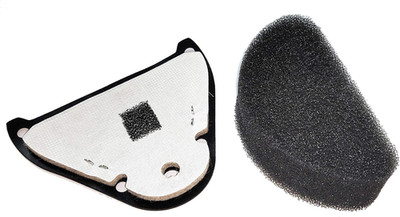 SP-KFA1005  Air Filter Kit for Pro Temp Heat Hog Remington Mi-T-M Heaters 68-304