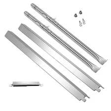 463630021 Grill Replacement Parts for Charbroil Performance 2 Burner Grill Pa