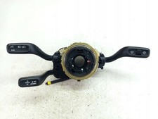 Clignotant Porsche CAYMAN