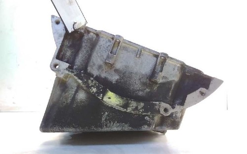 HP7132226 SUMP / CASCO / 2515671 FOR BMW SERIE 1 BERLINA E81/E87 2.0 16V DIESE - Picture 3 of 6