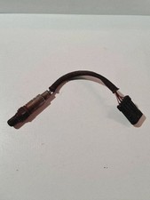 Sonde lambda Opel FRONTERA